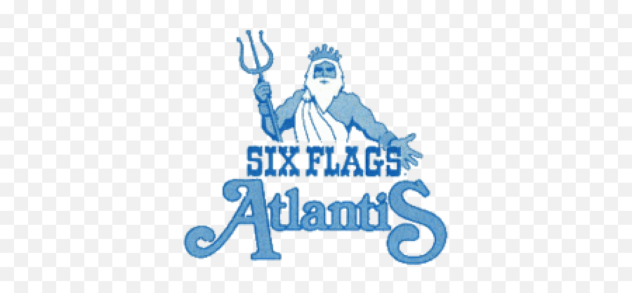 Flags Png And Vectors For Free Download - Six Flags Atlantis Emoji,Chicago Flag Emoji