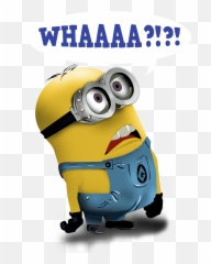 Minions Quotes - Funny Memes Cartoon Emoji,Prisoner Emoji