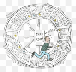 Since Then Quite A Few Business Chat - No Agenda No Meeting Emoji,Hipchat Emoji