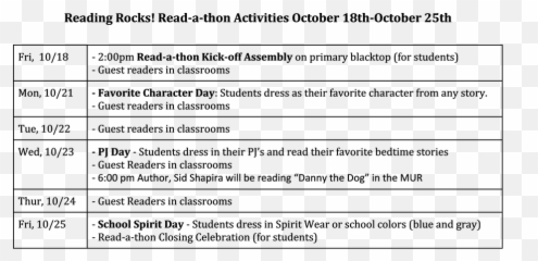 Sage Canyon Pta - Screenshot Emoji,Emoji Trunk Or Treat