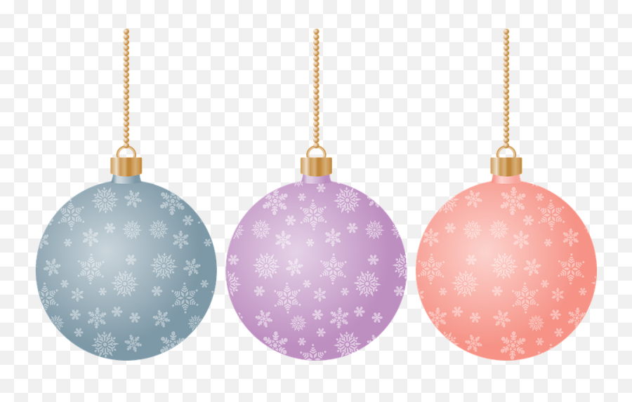 Free Lavender Purple Illustrations - Vente Noel Emoji,Pensive Emoji