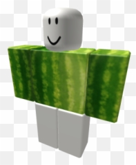 Water Melon Shark Top - Rohan Kishibe Episode 17 Emoji,Shark Emoji Iphone