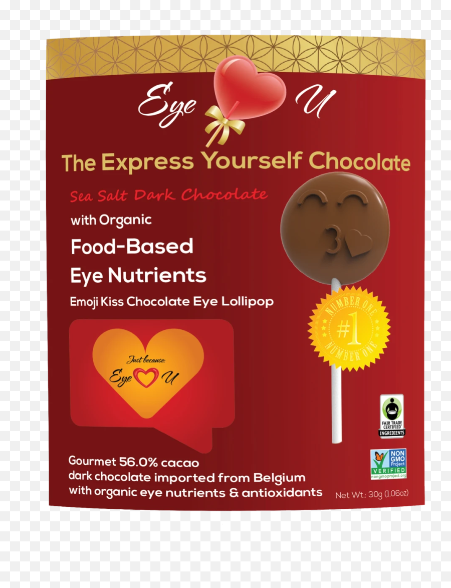 Sea Salt Dark Chocolate - Dark Chocolate Emoji,Verified Emoji