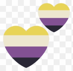 Emojis Tumblr Posts - Heart