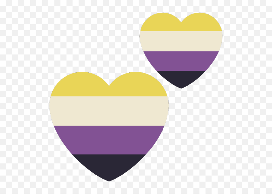 Emojis Tumblr Posts - Heart Emoji,Nugget Emoji