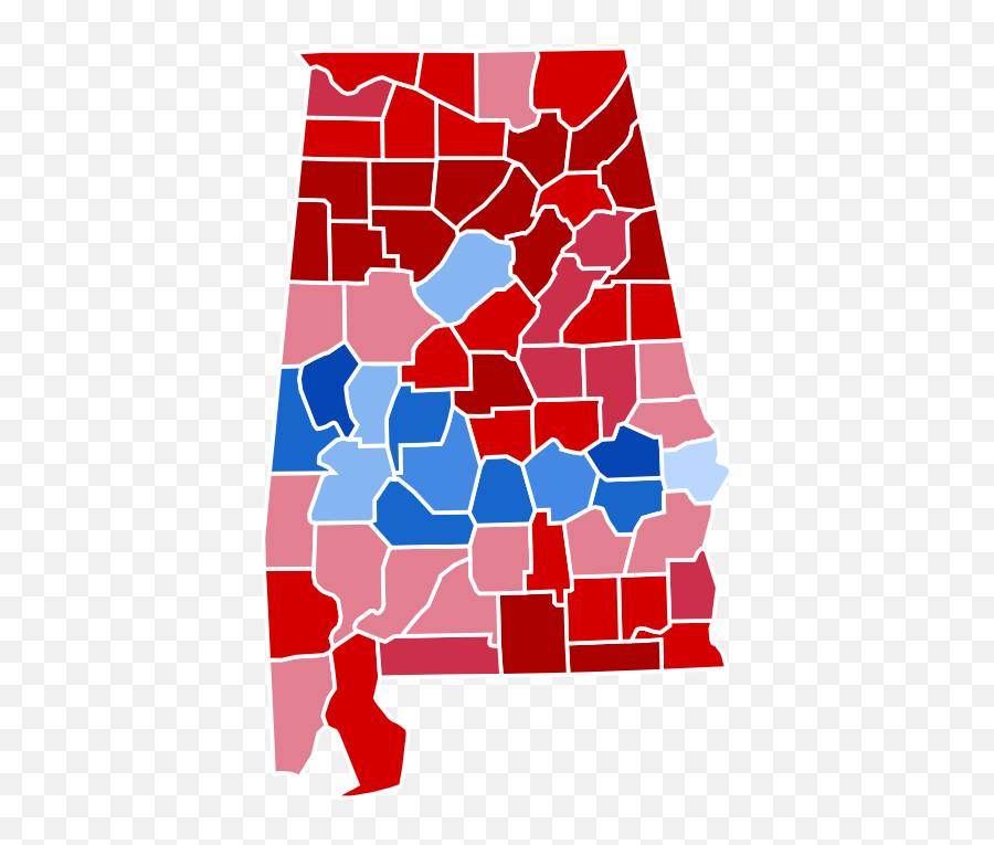 Alabama Presidential Election - Alabama Senate Election 2017 Emoji,Alabama Emoji Free