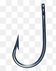 Hook Png And Vectors For Free Download - Fishing Transparent Background Emoji
