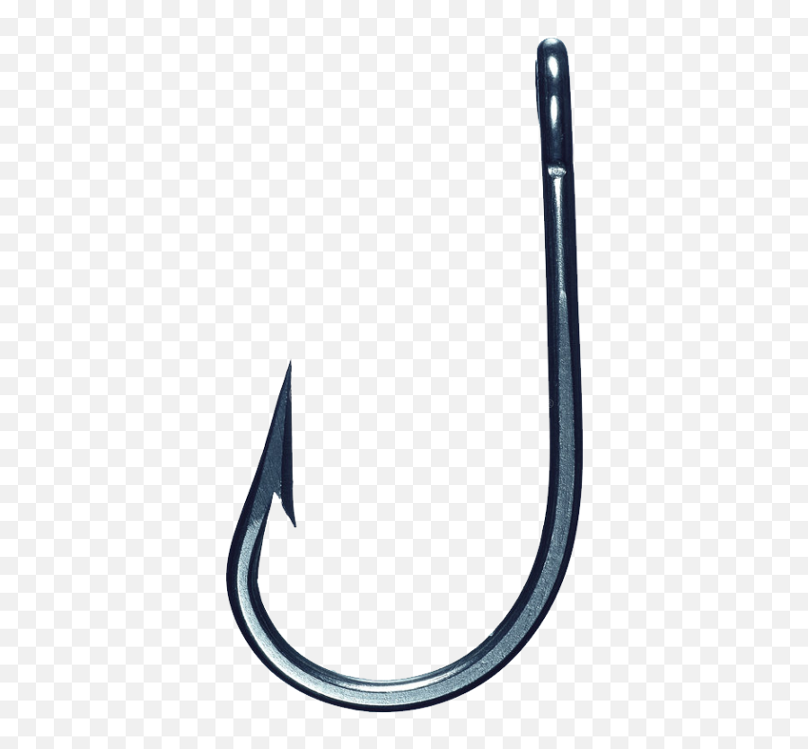 Hook Png And Vectors For Free Download - Fishing Hook Hook Transparent Background Emoji,Fish Hook Emoji