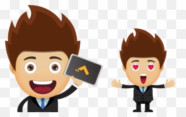 Free Gro Guys Imessage Stickers - Sad Clipart Png Emoji