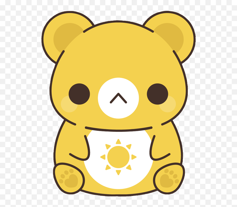 Trending Squee Stickers - Care Bears Teepublic Pillow Grumpy Emoji,Squee Emoji