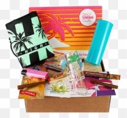 Smoking - Daily High Club May 2018 Emoji,Emoji Gift Wrap