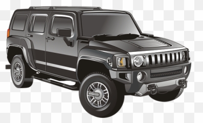 Free Ale Beer Illustrations - Automobile 4 4 Emoji,Jeep Emoticon