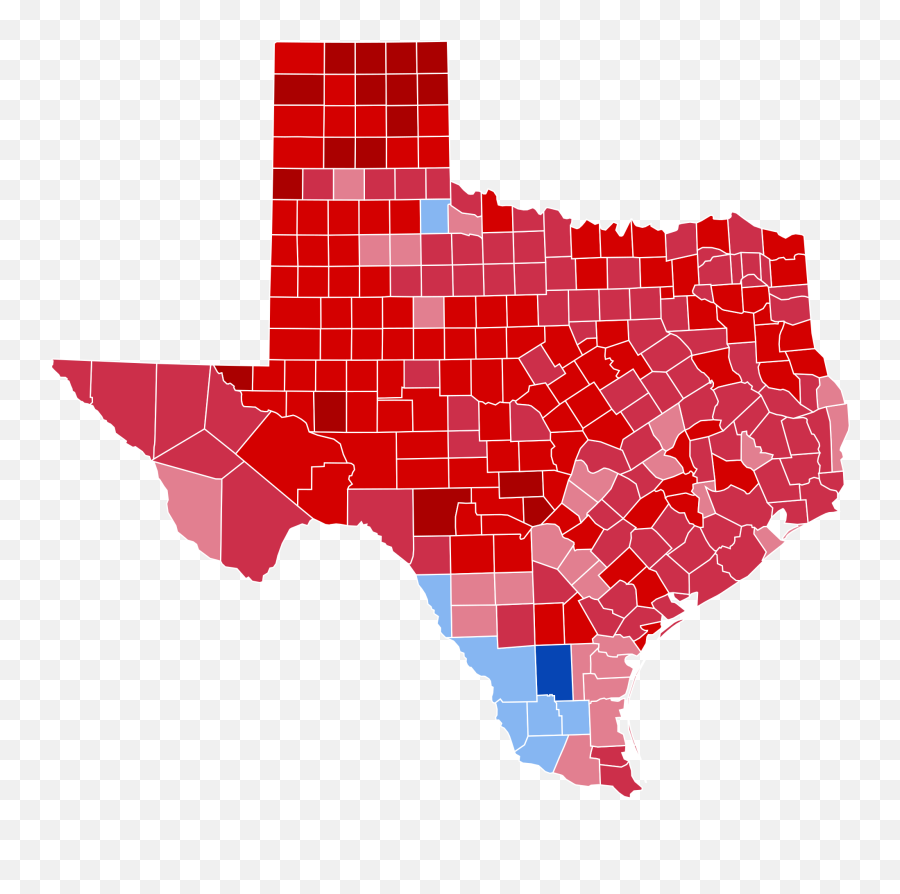 United States Presidential Election - 2016 Presidential Election Results Texas Emoji,Hawaiian Emoji App