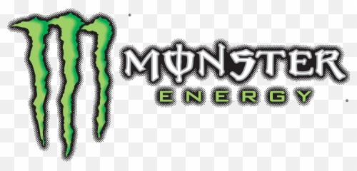 Energy Drink Soft Drink Juice Dreamhack - Monster Energy Drink Logo Png Emoji,Monster Energy Emoji