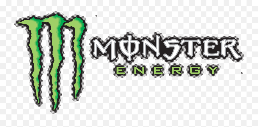 Energy Drink Soft Drink Juice Dreamhack - Monster Energy Drink Logo Png Emoji,Monster Energy Emoji