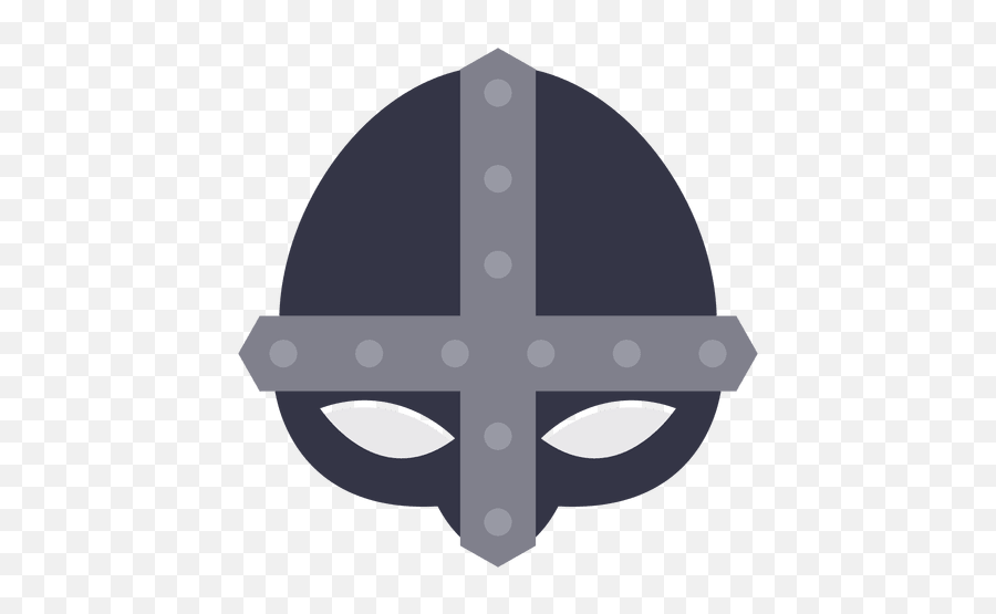 Vikings Svg Helmet Picture - Illustration Emoji,Viking Helmet Emoji