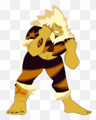 Tigers Eye Clipart - Tiger Eye Steven Universe Emoji,Clemson Tiger Paw Emoji