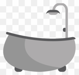 Emojione1 1f6c1 - Office Chair Emoji,Rocking Chair Emoji