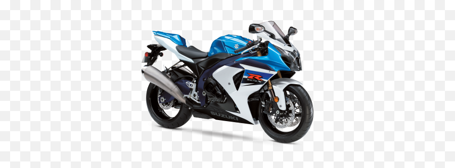 Search For - Suzuki Gsxr 600 2019 Emoji,Emoji Motorcycle