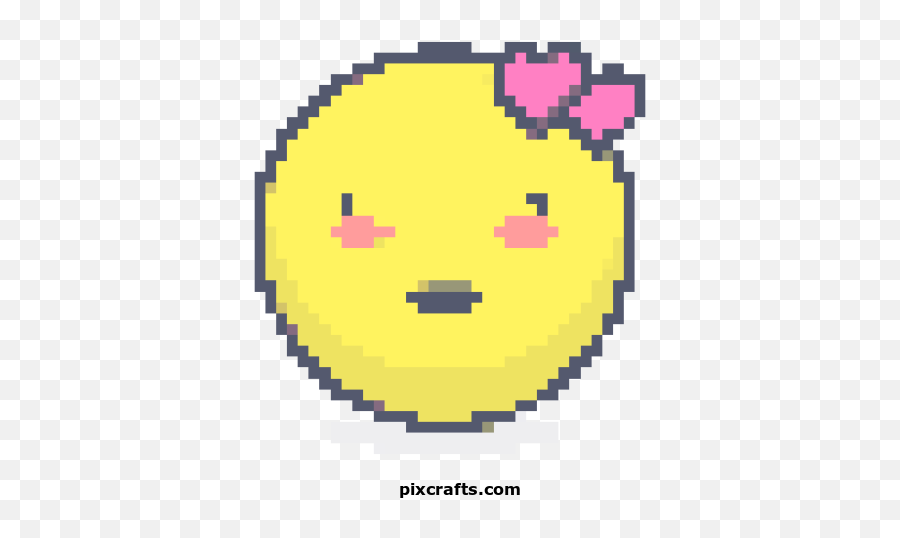 Emoji - Fish Pixel Art,Emoji Pixel Art