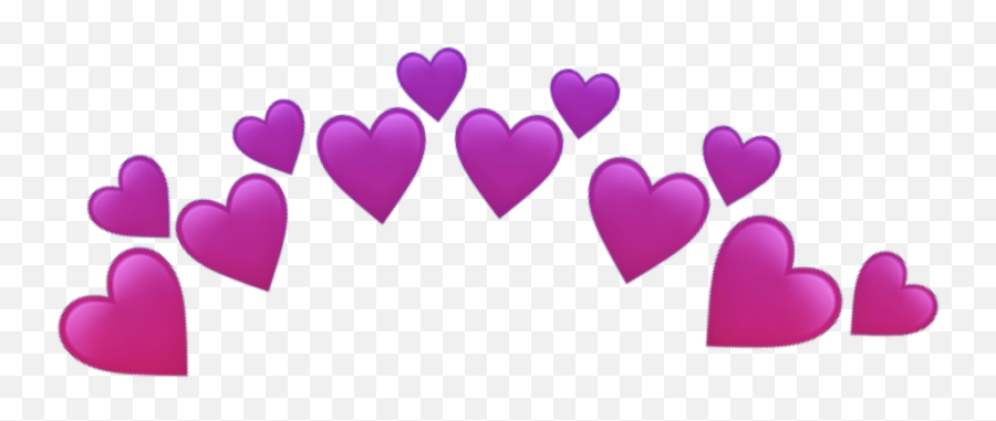 Emoji Emojis Tumblr Instagram Insta - Dark Green Heart Emoji,Us Army Emoji