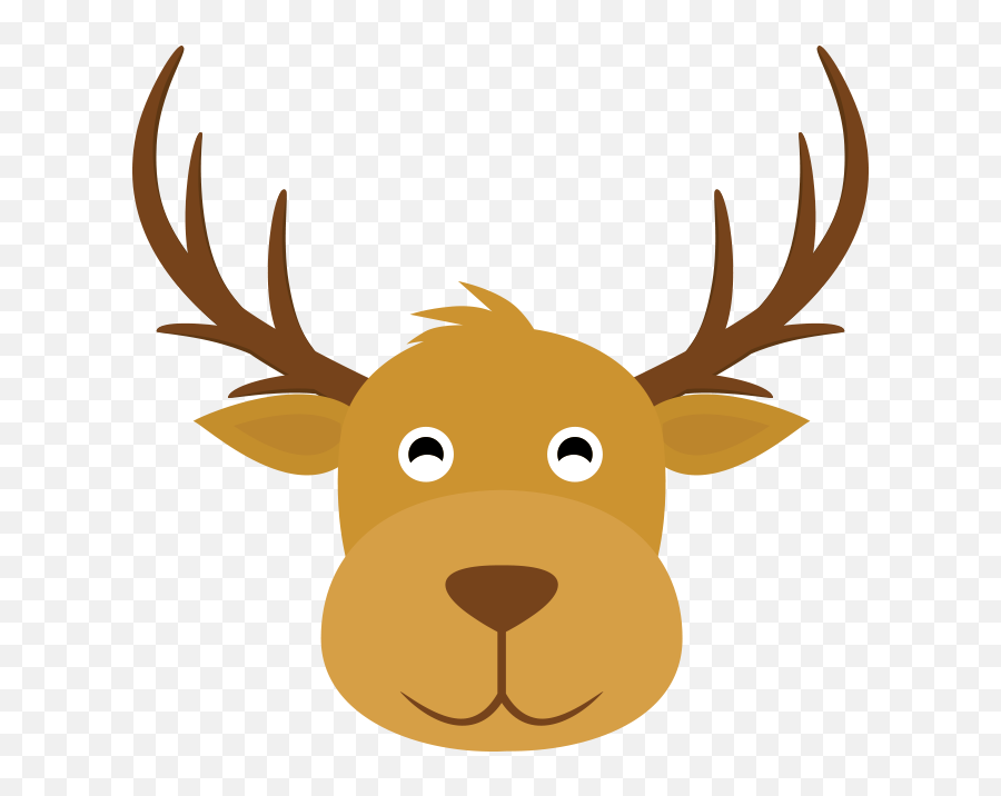 Elk Clipart Autumn Elk Autumn - Elk Emoji,Elk Emoji