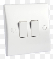 Search Results For Le - Interruptor De Luz Png Emoji,Lightswitch Emoji