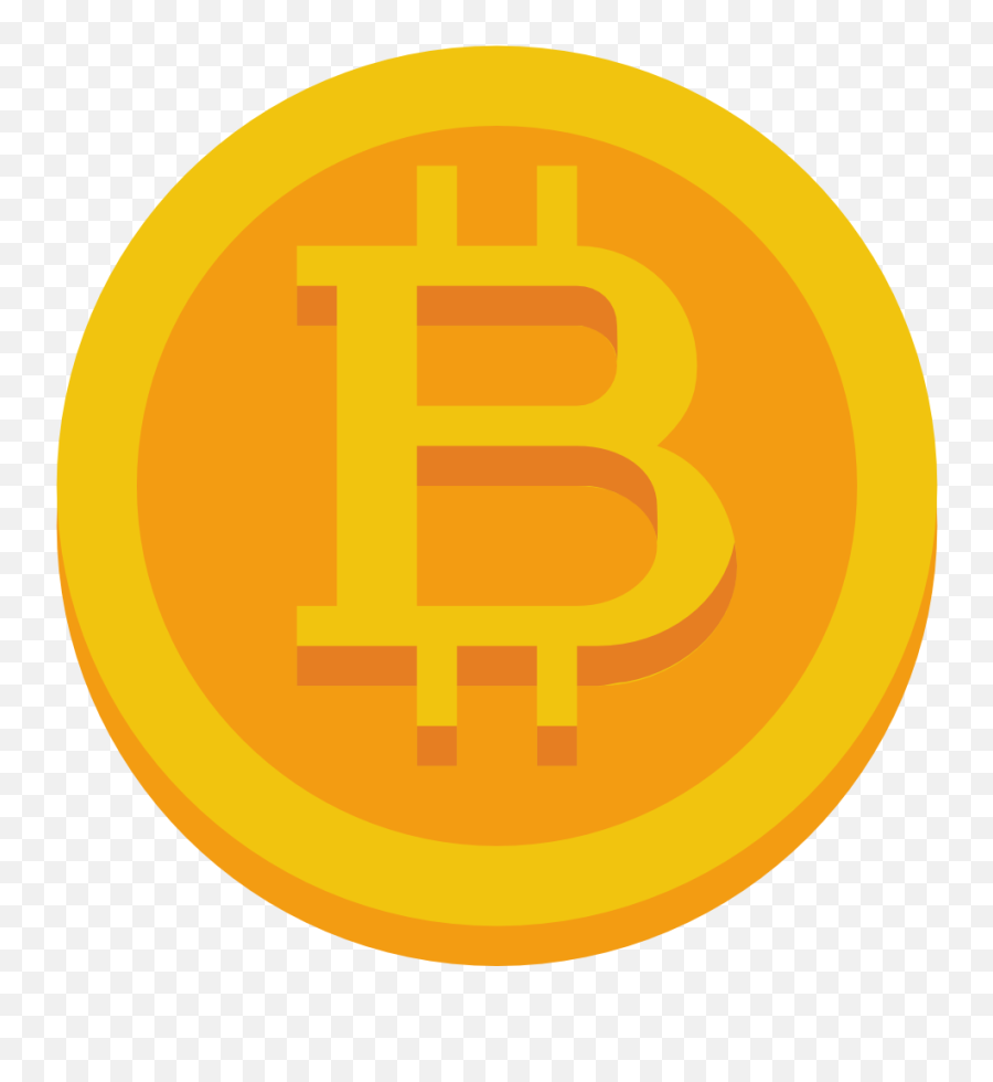 bitcoin paaiškino emoji 3 dalimi