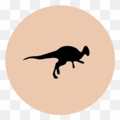 Freestyle Libre Sensor Decorative - Lesothosaurus Emoji,Dinosaur Emoticons