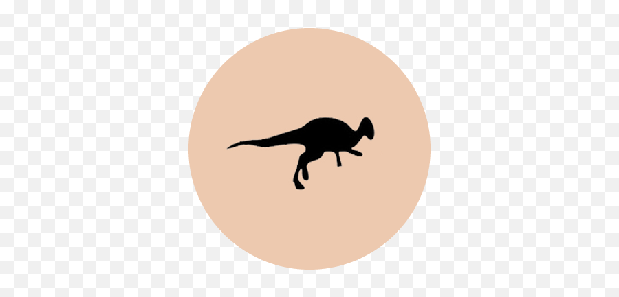 Freestyle Libre Sensor Decorative - Lesothosaurus Emoji,Dinosaur Emoticons