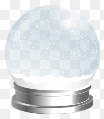 Gum Clipart Empty Candy Jar Emoji