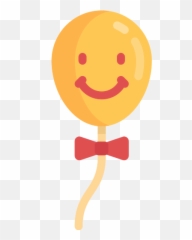Mushroom Cartoon Image Png Icon - Baby Birthday Emoji