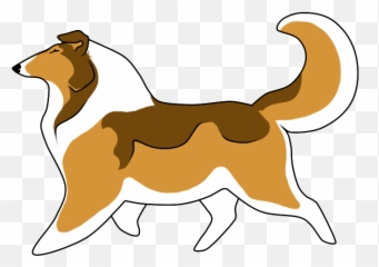 Library Of Image Download Husky Dog Png Files Clipart - Rough Collie Clipart Emoji,Husky Emoji