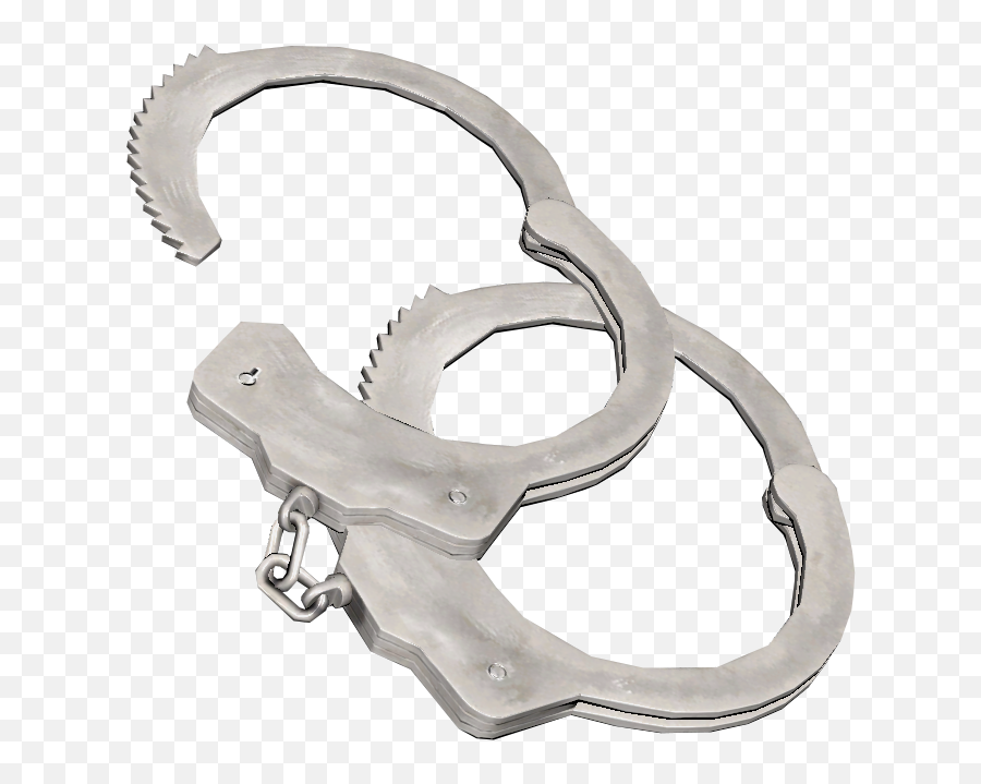 Handcuffs Png Transparent Image Emoji,Handcuff Emoticon