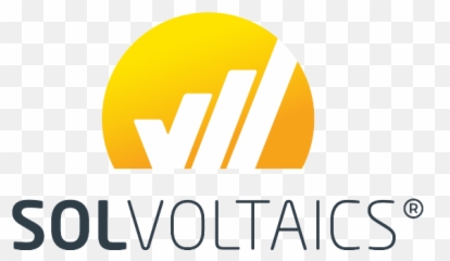 Mattchester Posts - Sol Voltaics Emoji,Poorly Drawn Thinking Emoji