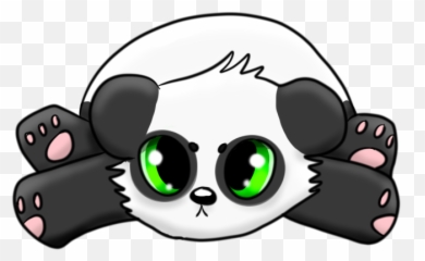 Picture Emoji