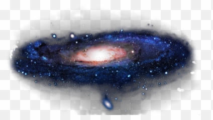 Galaxy Background Clipart - Samanyolu Galaksisi Samanyolu Galaksisi Emoji,Milky Way Emoji