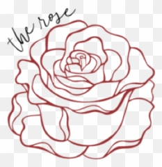 The Bridal Experience U2014 Boho - Drawing Emoji,Bride Emoji