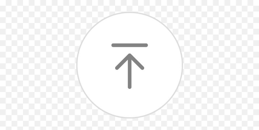 Netmarble Store - Circle Emoji,Bts Emoji