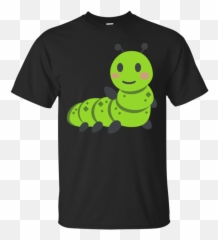 Emoji T - Creepy Cat Lady Shirt