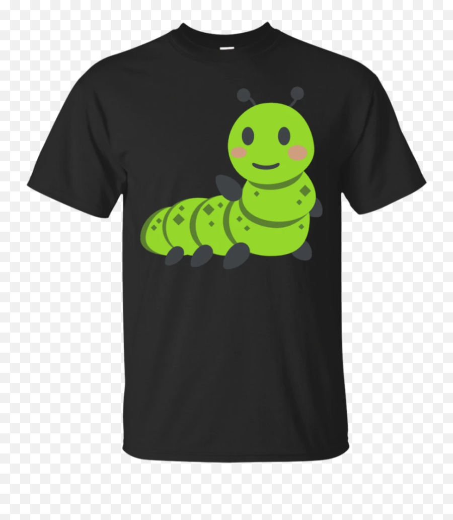 Emoji T - Creepy Cat Lady T Shirt,Caterpillar Emoji