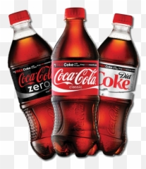 Clipcookdiarynet - Coke Clipart 600ml Png 18 600 X 651 20 Oz Coca Cola Products Emoji,Coke Emoji