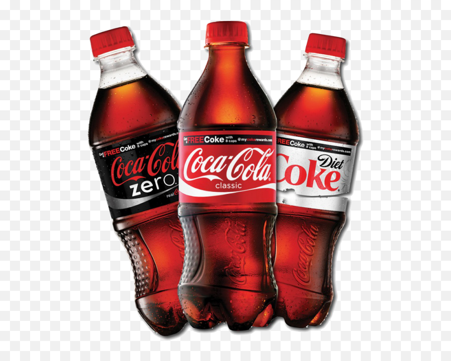 Clipcookdiarynet - Coke Clipart 600ml Png 18 600 X 651 20 Oz Coca Cola Products Emoji,Coke Emoji