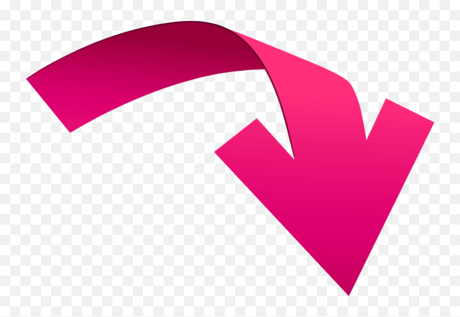 Download Free Png Pink Heart Icons Encapsulated Postscript - Pink Arrow Png Emoji,Pink Hearts Emoji On Snapchat