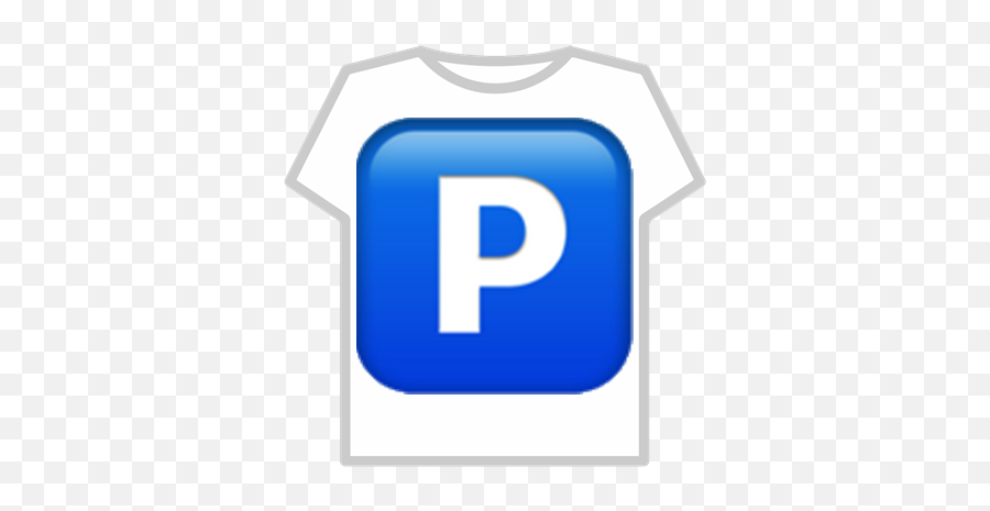P Emoji - Sasuke T Shirt Roblox,Emoji P