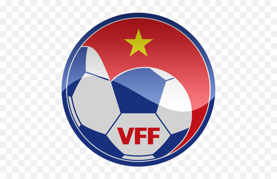 Vietnam Football Logo Png - Vietnam Football Logo Png Emoji,Eritrean Flag Emoji