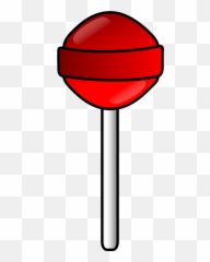 Lollipop Clipart Small Lollipop Small - Lollipop Cliparts Emoji,Lolipop Emoji