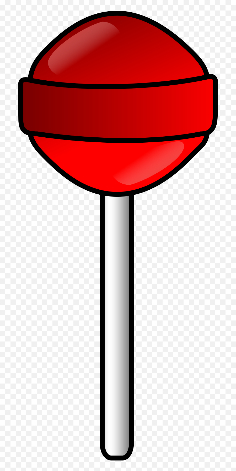 Lollipop Clipart Small Lollipop Small - Lollipop Cliparts Emoji,Lolipop Emoji