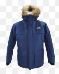 The North Face Pertex Quantum jacket u2013 Chilled Closet - Hood Emoji