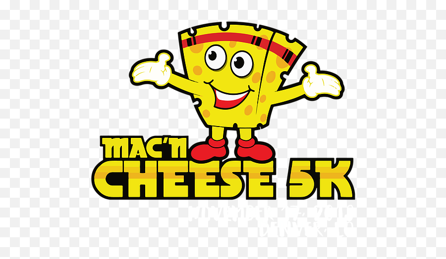 The Cheese Mobile - Macaroni And Cheese Emoji,Cheese Emoticon